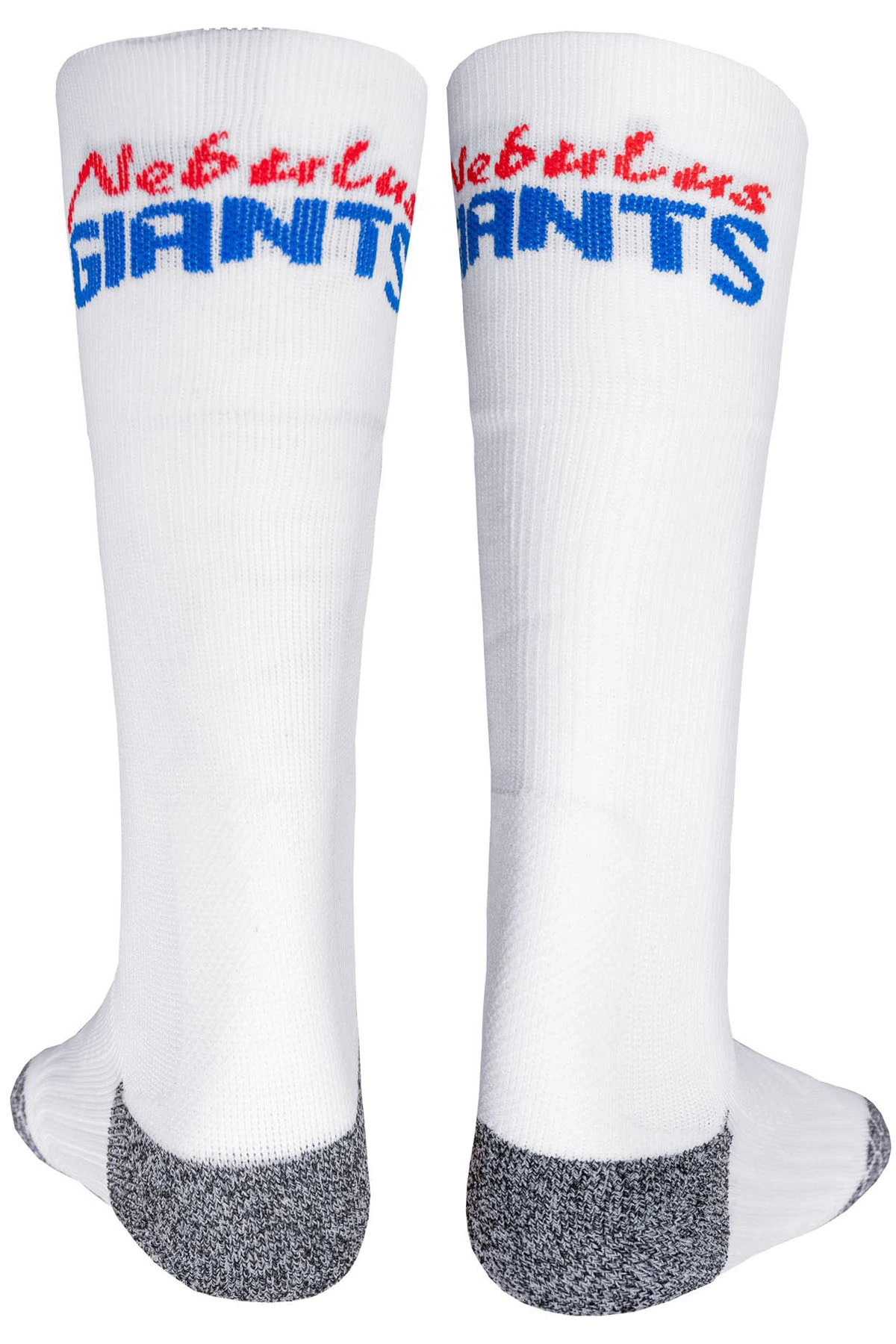 Nebulus Giants Sportsocken HYBRID Herren 5 Nebulus Giants Sportsocken HYBRID Herren – Bild 5