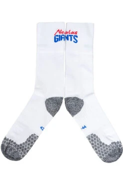 Nebulus Giants Sportsocken HYBRID Herren 11 Nebulus Giants Sportsocken HYBRID Herren -Nebulus Verkäufe P5120 06