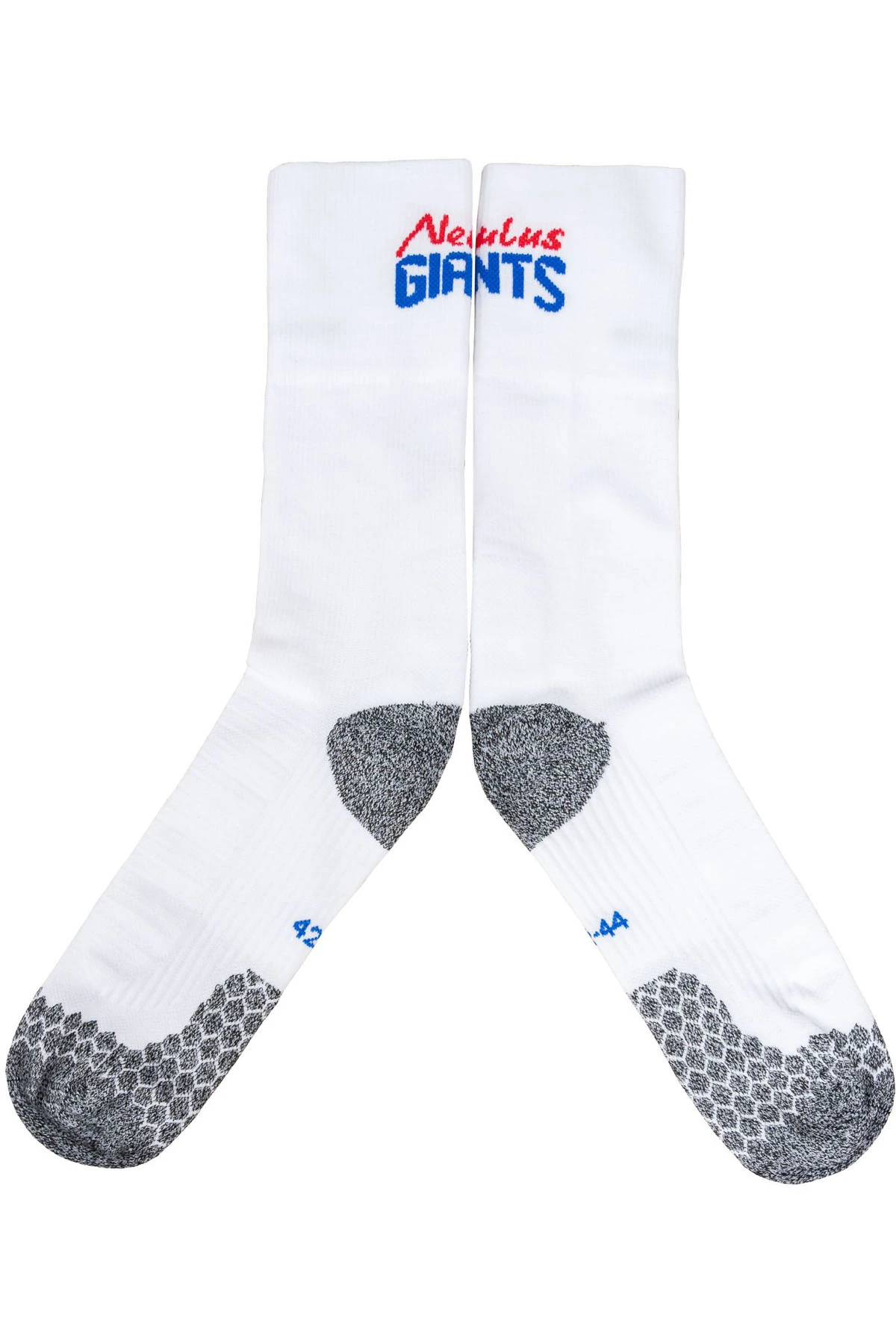 Nebulus Giants Sportsocken HYBRID Herren 6 Nebulus Giants Sportsocken HYBRID Herren – Bild 6