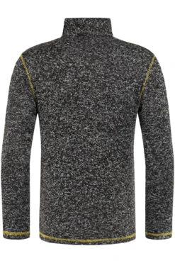 Fleecejacke CHIOS Herren -Nebulus Verkäufe P5175 02