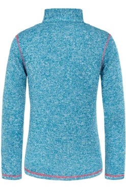 Fleecejacke CHIOS Damen 8 Fleecejacke CHIOS Damen -Nebulus Verkäufe P5181 02