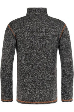 Fleecejacke TANNA Herren -Nebulus Verkäufe P5186 02