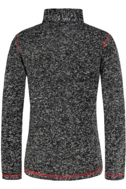 Fleecejacke TANNA Damen -Nebulus Verkäufe P5192 02