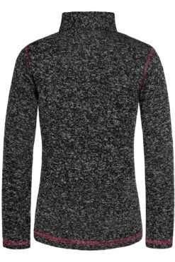 Fleecepullover KYLE Damen 7 Fleecepullover KYLE Damen -Nebulus Verkäufe P5226 02