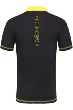 Poloshirt CRAIG Herren 7 Poloshirt CRAIG Herren -Nebulus Verkäufe P5270 02