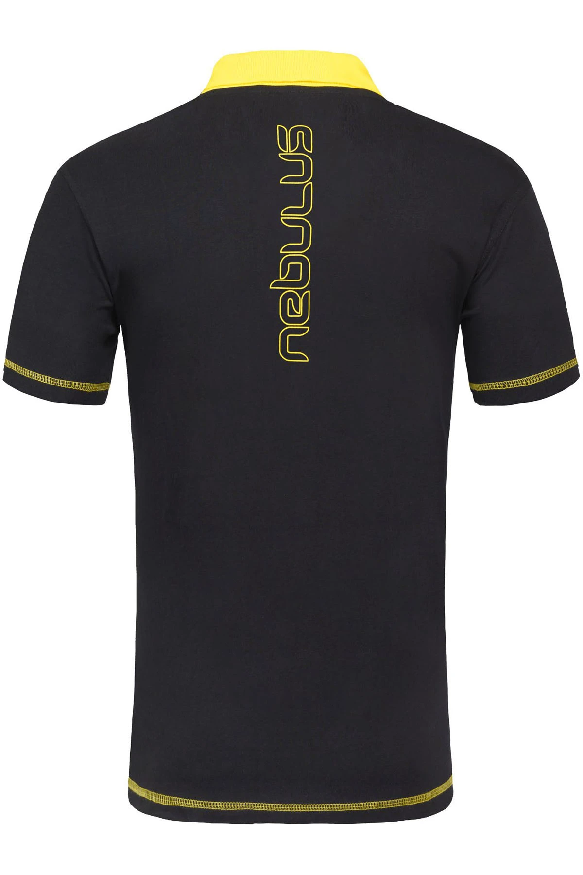 Poloshirt CRAIG Herren 3 Poloshirt CRAIG Herren – Bild 3