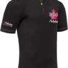 Poloshirt SANDY Herren -Nebulus Verkäufe P5290 03