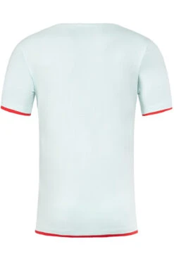 T-Shirt FLORIN Herren 9 T-Shirt FLORIN Herren -Nebulus Verkäufe P5330 02