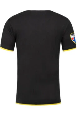 T-Shirt KENO Herren -Nebulus Verkäufe P5350 02