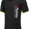 T-Shirt KENO Herren 17 T-Shirt KENO Herren -Nebulus Verkäufe P5350 03
