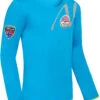 Longsleeve HARU Herren 7 Longsleeve HARU Herren -Nebulus Verkäufe P5380 03