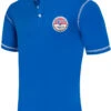 Poloshirt ENTERTAIN Herren -Nebulus Verkäufe P5408 03