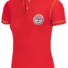 Poloshirt ENTERTAIN Damen 15 Poloshirt ENTERTAIN Damen -Nebulus Verkäufe P5411 03