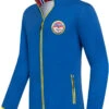 Sweatjacke COUNTY Herren -Nebulus Verkäufe P5474 03