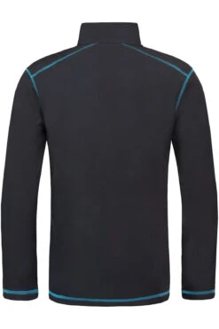 Softshelljacke PUKA Herren 7 Softshelljacke PUKA Herren -Nebulus Verkäufe P5535 02