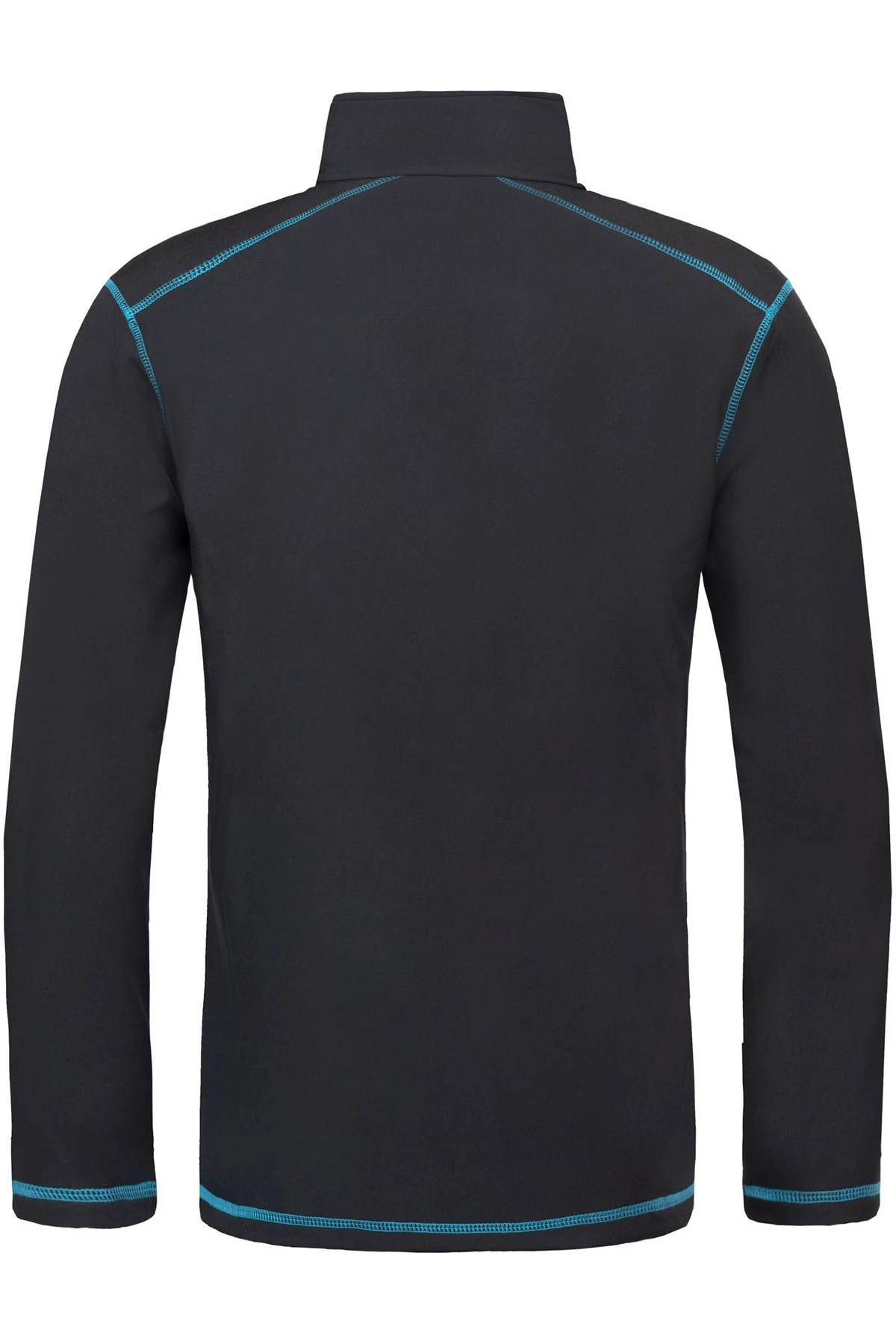 Softshelljacke PUKA Herren 3 Softshelljacke PUKA Herren – Bild 3