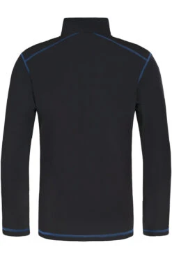 Softshelljacke MARQUES Herren 7 Softshelljacke MARQUES Herren -Nebulus Verkäufe P5545 02