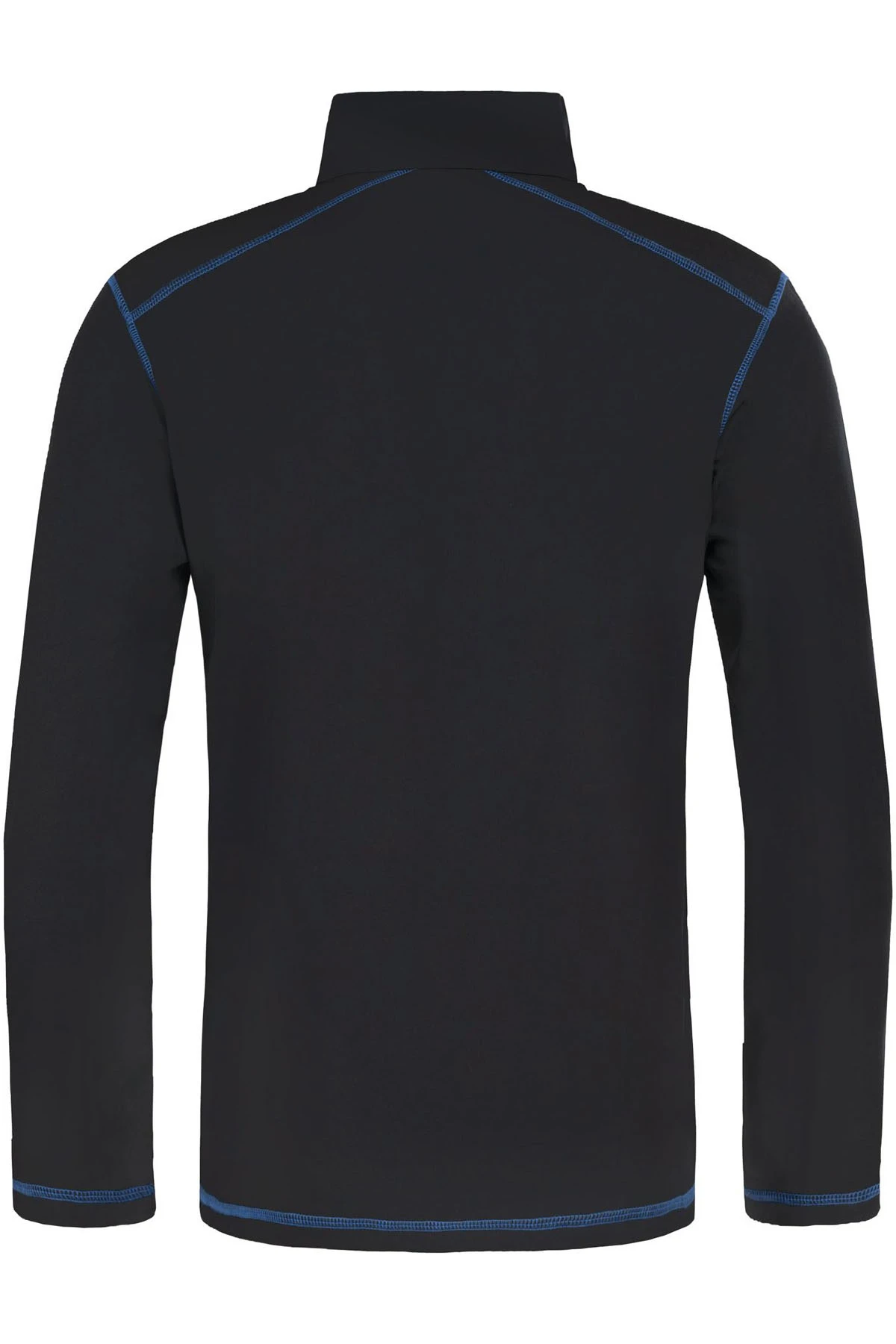 Softshelljacke MARQUES Herren 3 Softshelljacke MARQUES Herren – Bild 3