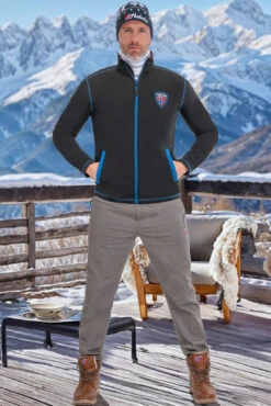 Softshelljacke MARQUES Herren 8 Softshelljacke MARQUES Herren -Nebulus Verkäufe P5545 61 KI