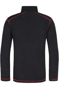 Softshelljacke TROPIC Herren 7 Softshelljacke TROPIC Herren -Nebulus Verkäufe P5555 02