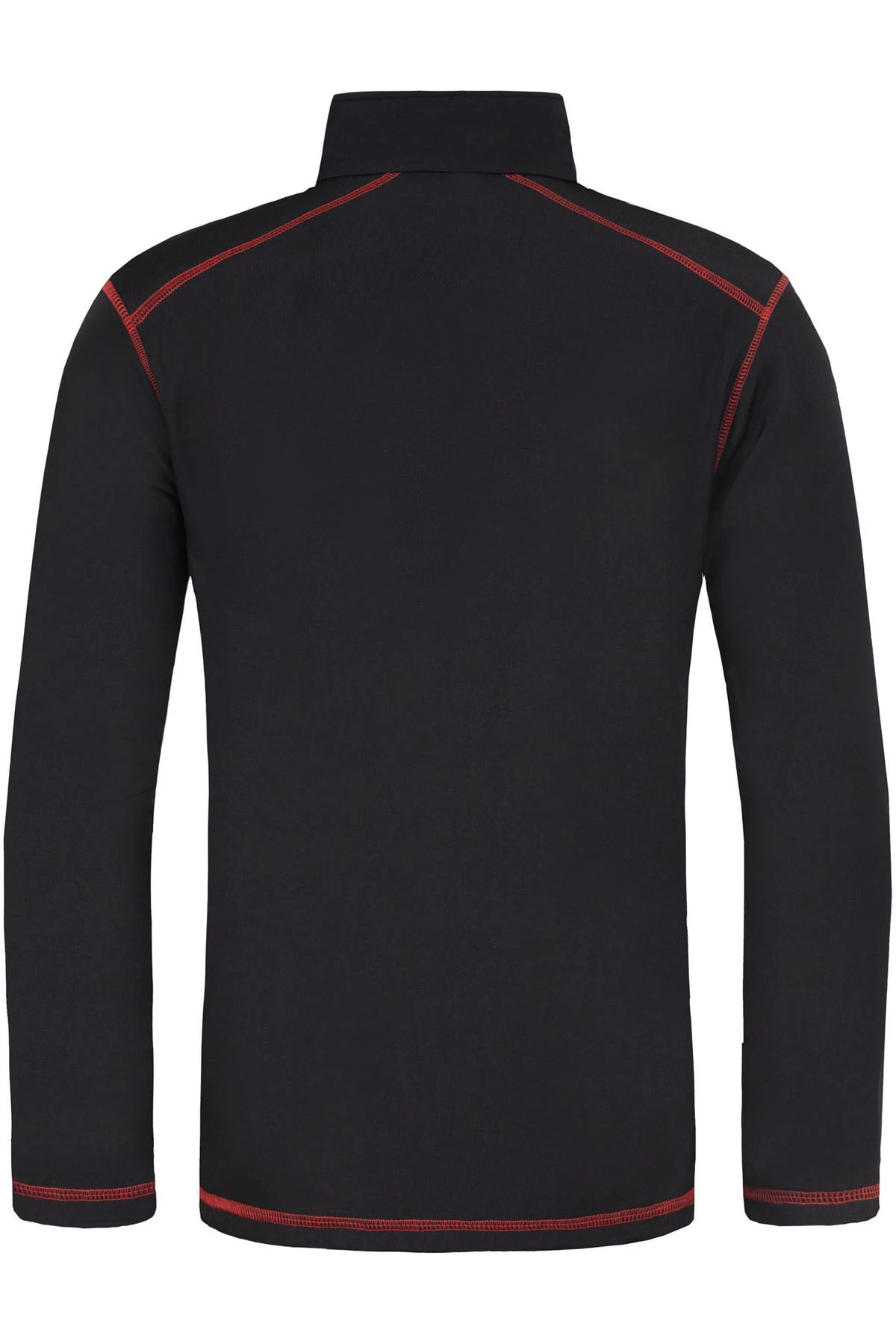 Softshelljacke TROPIC Herren 3 Softshelljacke TROPIC Herren – Bild 3