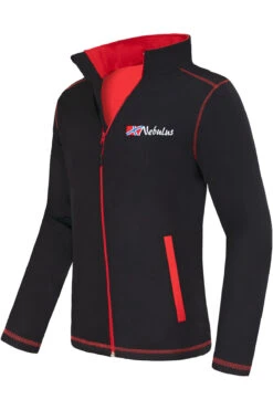 Softshelljacke TROPIC Herren