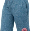 Short AZUR Herren 7 Short AZUR Herren -Nebulus Verkäufe P5612 01
