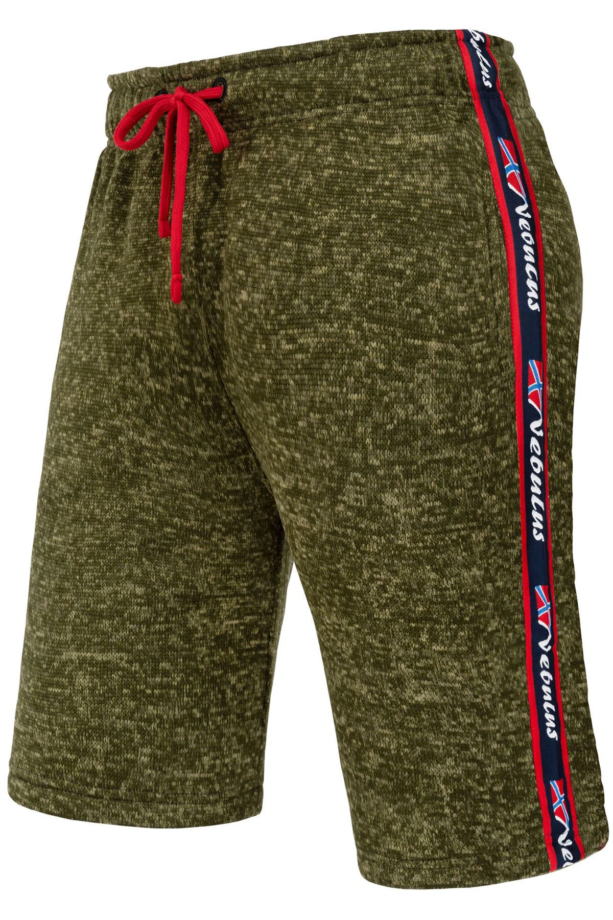 Short MONACO Herren 1 Short MONACO Herren