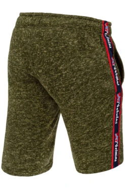 Short MONACO Herren 4 Short MONACO Herren -Nebulus Verkäufe P5624 02