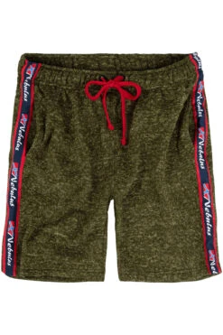 Short MONACO Herren 5 Short MONACO Herren -Nebulus Verkäufe P5624 03