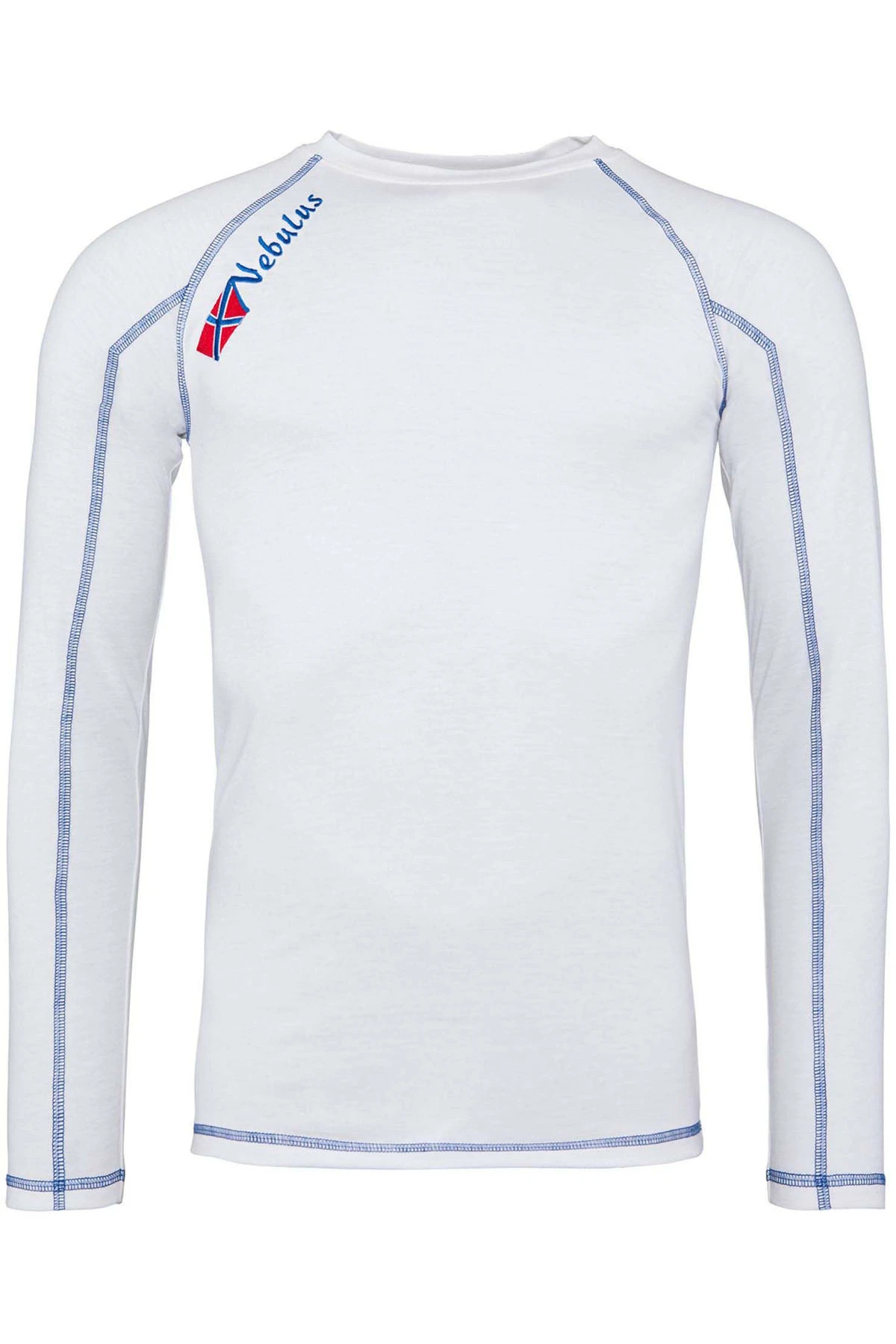 Skiunterwäsche Set THERMAL Herren 1 Skiunterwäsche Set THERMAL Herren