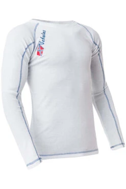 Skiunterwäsche Set THERMAL Herren 12 Skiunterwäsche Set THERMAL Herren -Nebulus Verkäufe P562 02 1