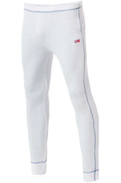 Skiunterwäsche Set THERMAL Herren 13 Skiunterwäsche Set THERMAL Herren -Nebulus Verkäufe P562 03