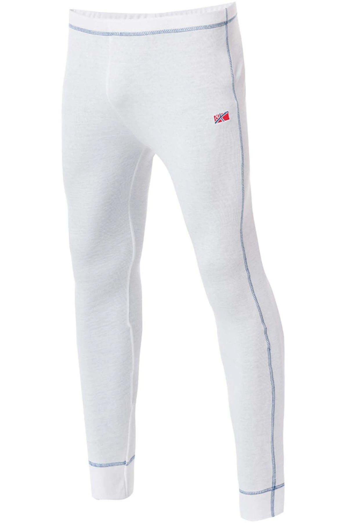 Skiunterwäsche Set THERMAL Herren 7 Skiunterwäsche Set THERMAL Herren – Bild 7