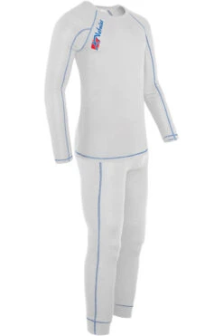 Skiunterwäsche Set THERMAL Herren 11 Skiunterwäsche Set THERMAL Herren -Nebulus Verkäufe P562 05