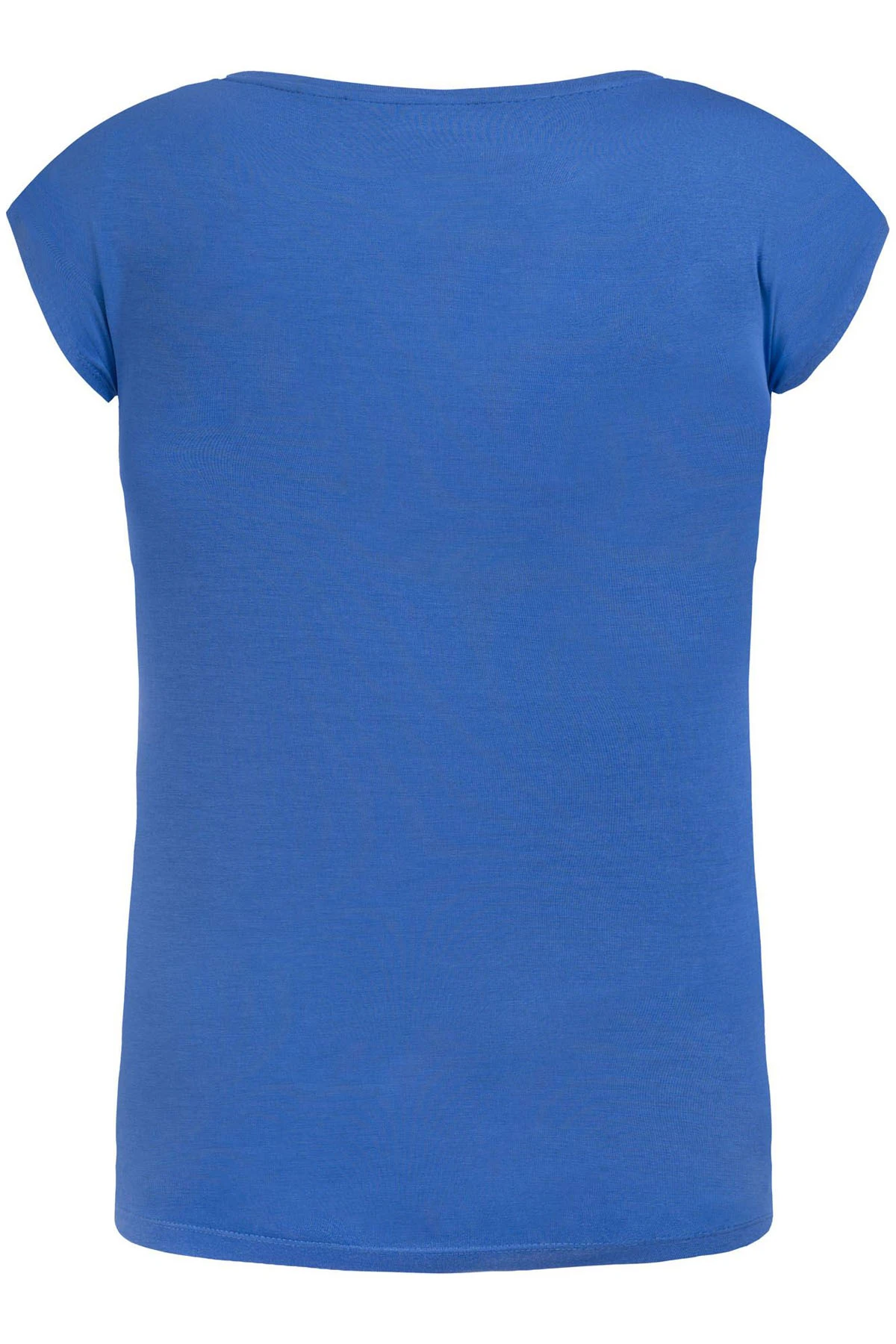 T-Shirt ARIA Damen 3 T-Shirt ARIA Damen – Bild 3