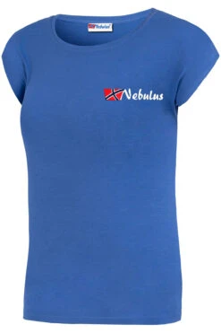 T-Shirt ARIA Damen