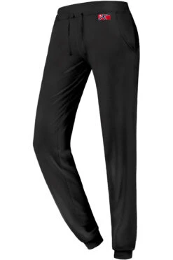 Jogginghose PEARL Damen
