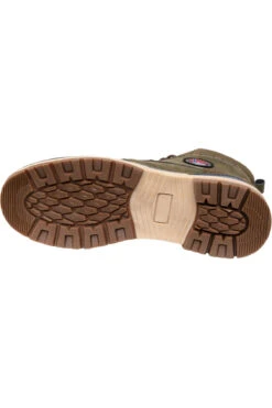 Winterstiefel Mit Warmfutter WAYNE Herren 9 Winterstiefel Mit Warmfutter WAYNE Herren -Nebulus Verkäufe P5702 05