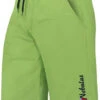 Hose Shorts MUDA Herren