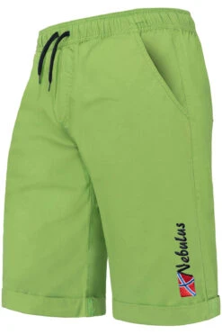 Hose Shorts MUDA Herren