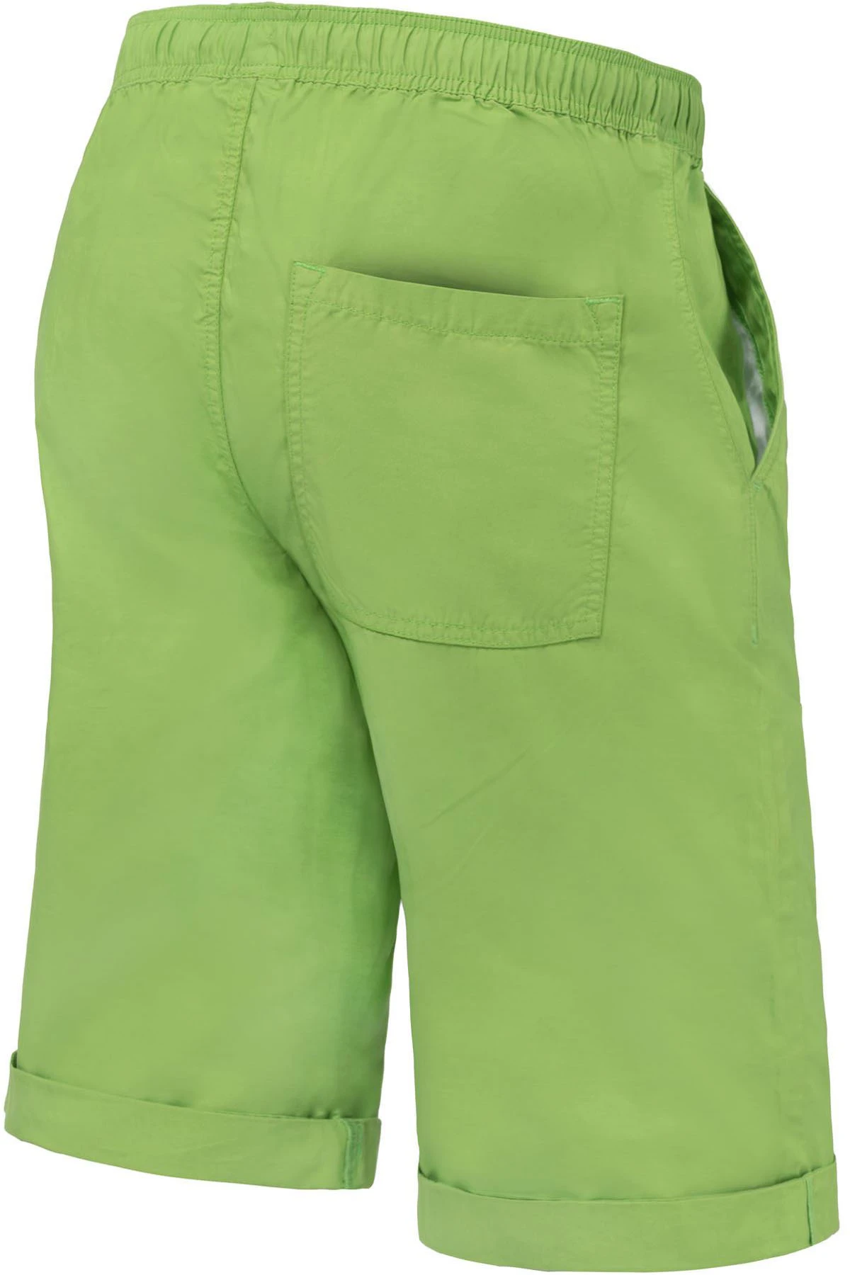 Hose Shorts MUDA Herren 2 Hose Shorts MUDA Herren – Bild 2