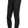 High-End Thermo-Hose 100% Merino RINO Damen 10 High-End Thermo-Hose 100% Merino RINO Damen -Nebulus Verkäufe P5766 03