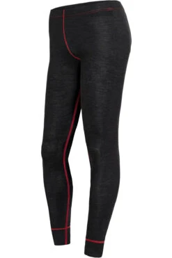 High-End Thermo-Hose 100% Merino RINO Damen