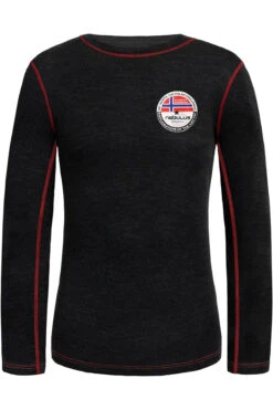 Nebulus Verkäufe -Nebulus Verkäufe P5771 01