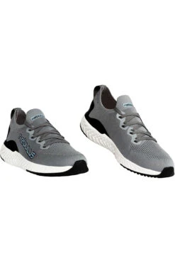 Sneaker UNIQUE Herren 7 Sneaker UNIQUE Herren -Nebulus Verkäufe P5786 02