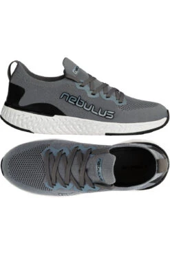 Sneaker UNIQUE Herren 8 Sneaker UNIQUE Herren -Nebulus Verkäufe P5786 04