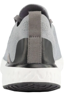 Sneaker UNIQUE Herren 9 Sneaker UNIQUE Herren -Nebulus Verkäufe P5786 05