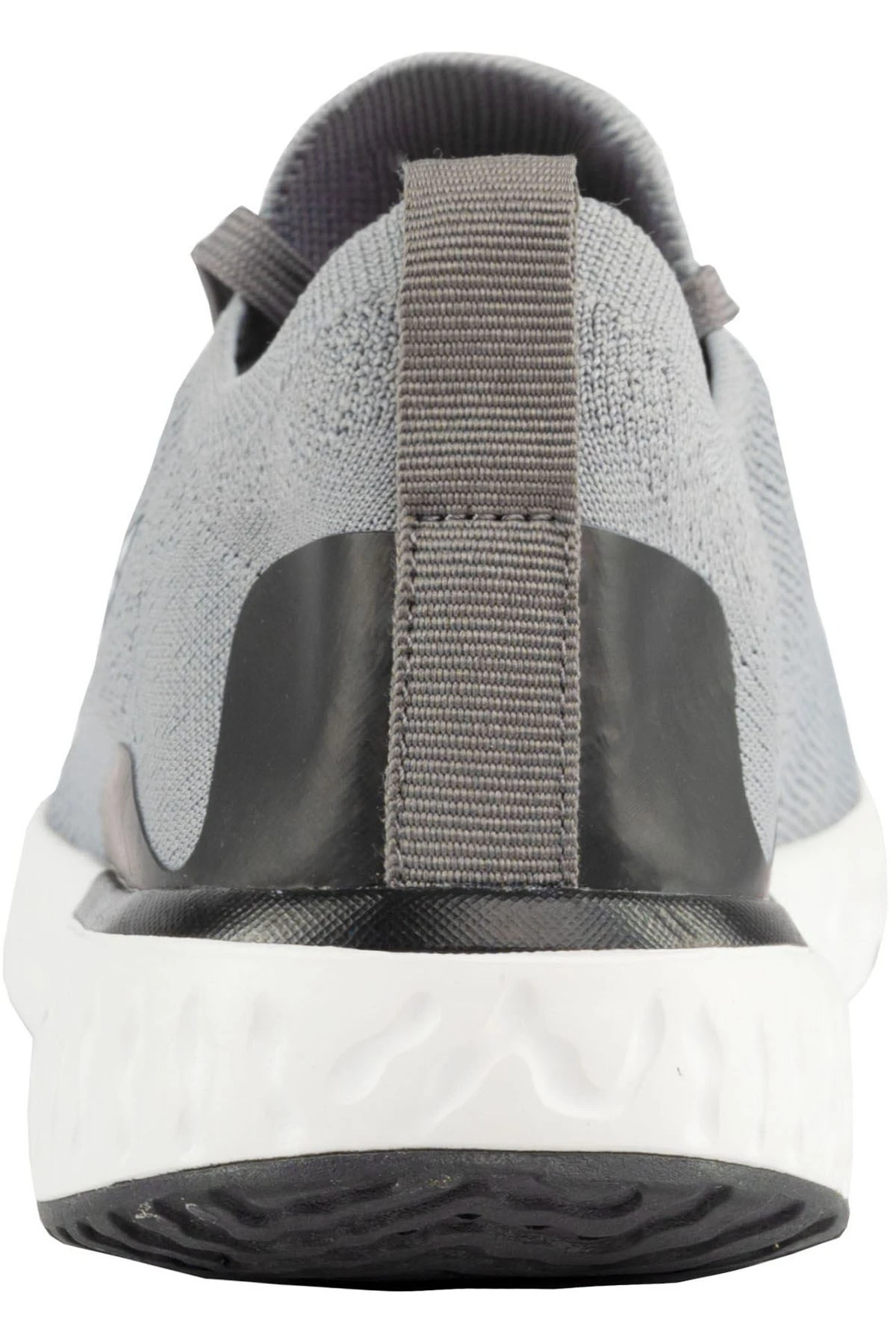 Sneaker UNIQUE Herren 5 Sneaker UNIQUE Herren – Bild 5