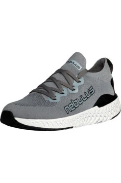 Sneaker UNIQUE Herren